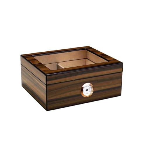 LamanttؐVK[[{bNXAubNN~ؖځAL[oYAeʂ̐މARN^[Y{bNXA^VK[AAރCjOB (N~,50)