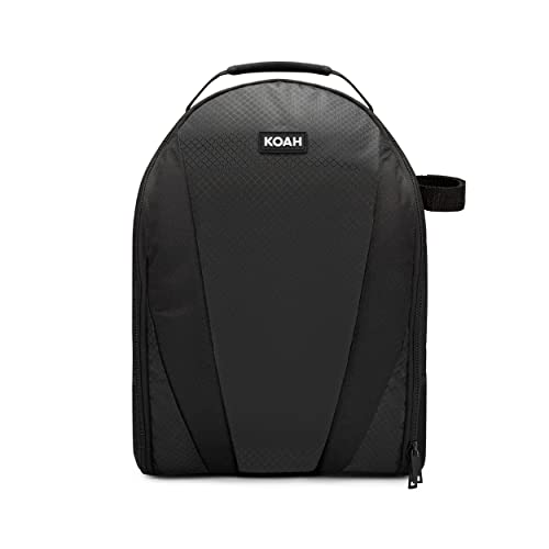 Sigma 56Mm F/1.4 Dc Dn Contemporary Lens For Sony E Bundle With Lens Hood, 32 Gb Memory Card, Monopod, Lens Pouch, Cleaning Kit And Camera Backpack (8 Items) #TOP2