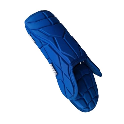 Almencla 싅 \tg{[ bOK[h ˕ی lp RpNgveN^[ lԍHwɊÂ@\ KMA tbgK[h, 