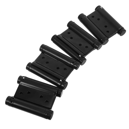 CIYODO 4 JhAqW K[WhÃqW n[hEFAqW dhA̒ hAqW̌ Xe