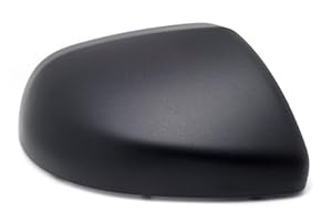 BSSTORE V-Klasse Viano Vito Spiegelabdeckung rechts