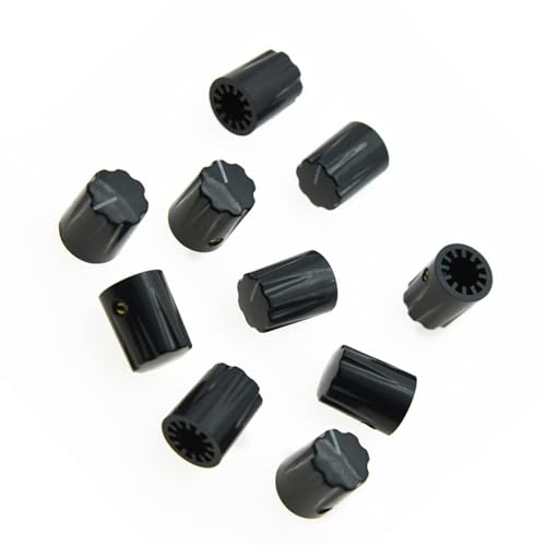 10̃M^[AvGtFNgy_muAlWZbgtAa6.35mm̃|bgɓK (Color : 02)