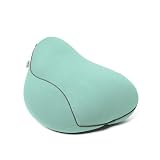 Yogibo Lounger Small Bean Bag
