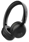Studio 2 Wireless