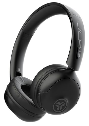 Image of Studio 2 Wireless