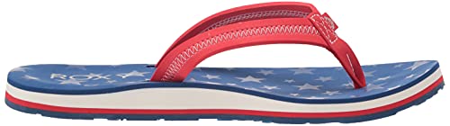 Image of Roxy Women's Vista Sandal Flip Flop
