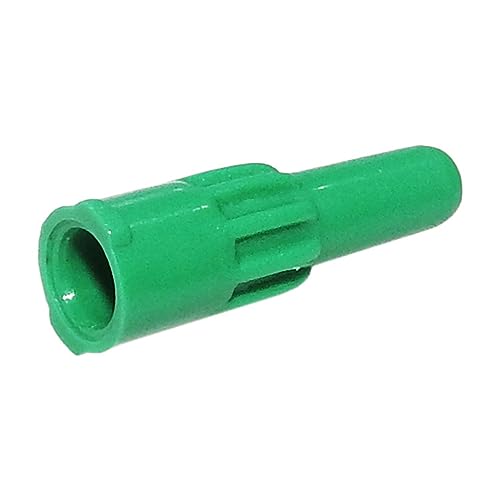 mdi Advanced Microdevices Pvt. Ltd. �V�����W�t�B���^�[ ��4mm 0.45��m 100�� SYNN0102MNXX204