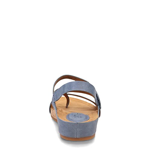 Image of Eurosoft by Sofft womens Gianetta