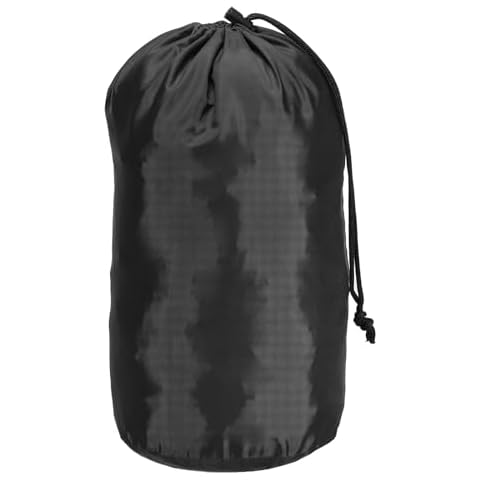 PATIKIL Waterproof Ultralight Stuff Sack Cover