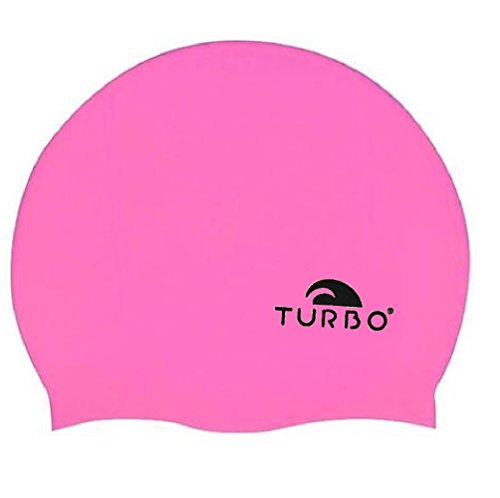 Turbo Power Liso Suede Boina, Rose, Unique Unisex Adulto