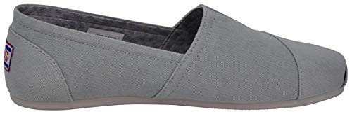 Image of Skechers BOBS Women's Bobs Plush-Peace & Love