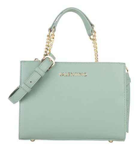 Valentino Hira Sac à main tendance mode femme cabas chic