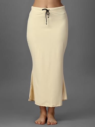 Image of Women Petticoat