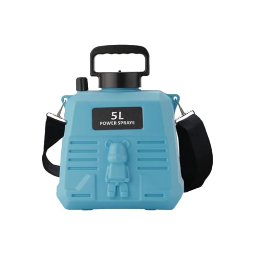 K[fd ړI|[^uEH[^[|bg Op 5L u[xA