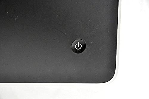 iMac(2009,Early 24-inch) 最上位モデル！！！ iMac (24インチ, Early 2009) マニュアルとダウンロード - Apple