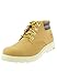 Produktbild Timberland Walden Park WR Herren Chukka Boots Stiefelette TB 0A5UN5 231 braun, Schuhgröße:46 EU