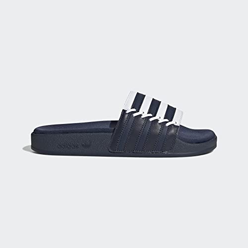 Image of adidas Women's Adilette Slide