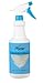 CLEANR CHANDELIER 32OZ