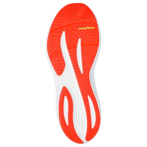 Skechers Men's Skx Aero Pulse Sneaker2