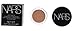 NARS Soft Matte Concealer Custard 6.2g/0.21 oz,Natural