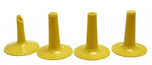 Biscuit Press Maker Cookie Maker With 20 Blades And 3 Nozzles, Machine Cake Pump Making Decorating Set Kitchen New Shaper Tools Cutter Nozzles Mold Kit