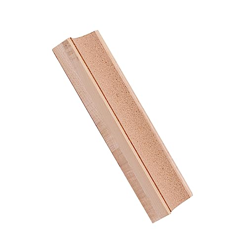 COSMEVIVI 1 ibg q~h[ `[i[ tbg bh nK[ y M^[yAX^h M^[lbNXg CXgDglbNT|[g M^[p[g ؐ Khaki