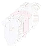 bodies tex carrefour Taille selon les mesures indiquées