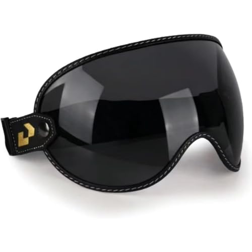 KQQKouV[hpV[hwO[hPCfރoCNpwbgouV[hUVJbgׂŒ錓pVR~߃ohfUC؂艹ጸttFCXIt[hwbgp (m _[NuE)