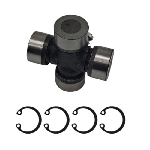 Junta universal 22*54 (ref. 3.1.01.0055) para ATV y UTV de 300cc piezas B 2