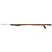 Koah Standard Fatback Series Speargun - 52 Inch - Laminated Finish