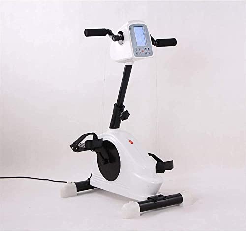 Image of Intelligent Electronic Physics and Bicycle Pedal Electric Coaches,