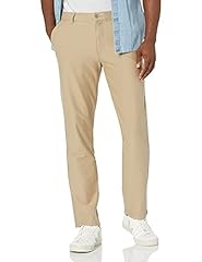 True Chino (Waterless)