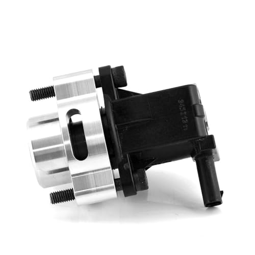 Ford EcoBoost VTA Spacer