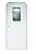 Lippert Components v000040259 26" x 72" RV Right Radius Entry Door