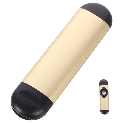 COSMEVIVI 17Zbg7Y[J[h7q7JY[7M^[7t7JY[7M^[7JY[7p[gi[7~[WJ7JY[7JY[7y7JY[7l7.JY[7SҌ7|[^u7JY