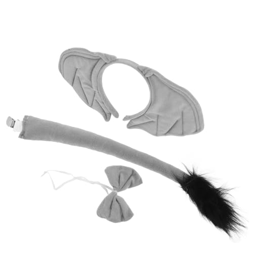 GAROZATION ۂ̃wbhoh _炩n Lk p[eB[ RXvp Aj} wAANZT[ j̎q̎q lp Ղ nEB 