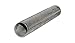 Vibrant Performance 2647 Straight Tubing