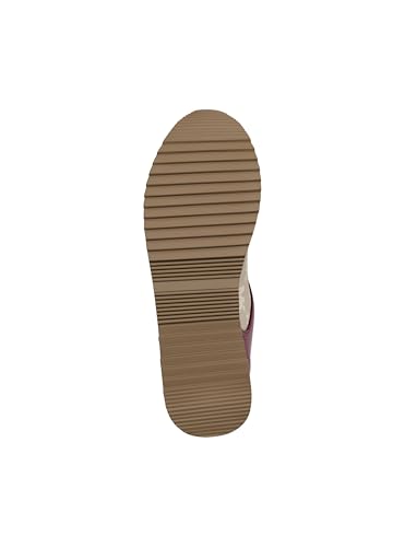 Image of Michael Kors Women's Raina Trainer