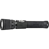 Algopix Similar Product 1 - TOVATEC FUS400 Fusion 400 LED Compact