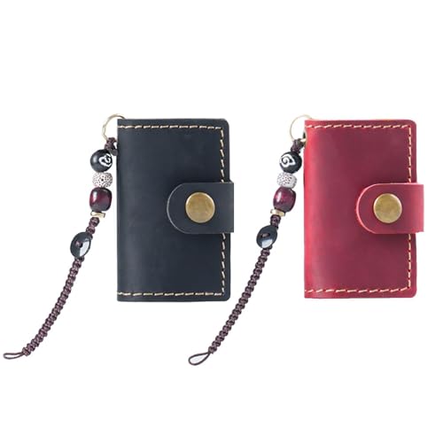 y2Zbgz{v~jm[g sp Jo[蒠 obO|_CA[ gу|Pbg (black+red)