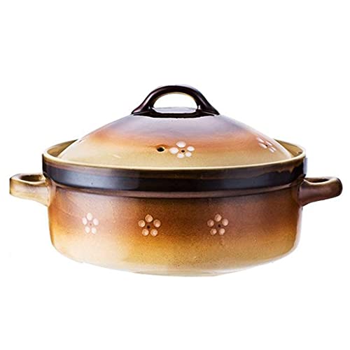 Calentadores de Agua Por Gas Natural Marca UWEREBFM