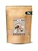 Biojoy BIO-Baobab Pulver (1 kg), Baobab Fruchtfleisch schonend...