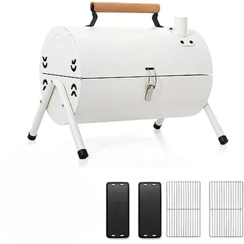 NUOMIE o[xL[R Αbbq Ă y gїp Ă  RWt XeX| St ԕt AEghA Lv Lvpi (x[LOpȂ,zCg) [sAi]