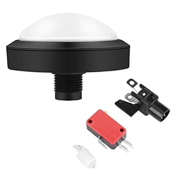 Paperback Insuring Your Business: A Small Businessowners' Guide To Insurance Book