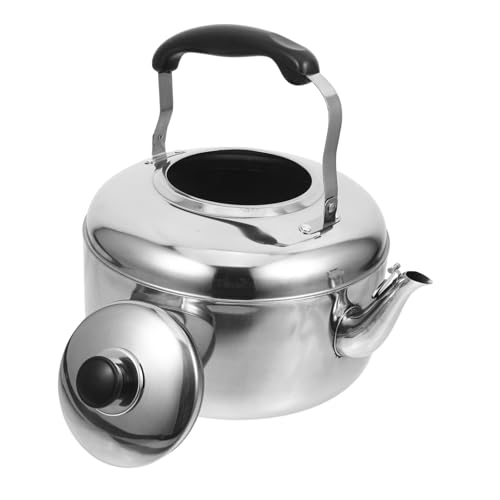 KICHOUSE XeXJPg e {fB lԍHwnht KX Ή  p preB[|bg  ItBX