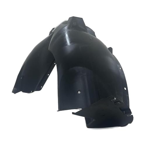 Image of FitParts For Chevrolet Equinox 2014-2017 Front Left Fender Liner | Driver Side, Ready to Install, OEM 23271691, GM1248240