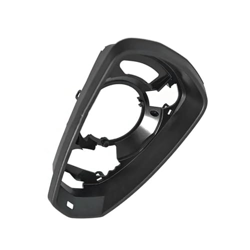 Support rétroviseur latéral droit finition origine pour A3 S3 RS3
