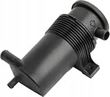 CRANKCASE VENTILATION FILTER ASSEMBLY 165-4021, or 1654021, SUITABLE FOR CATERPILLAR HEAVY