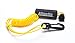 Atlantis A7447 Yellow Standard Floating Lanyard