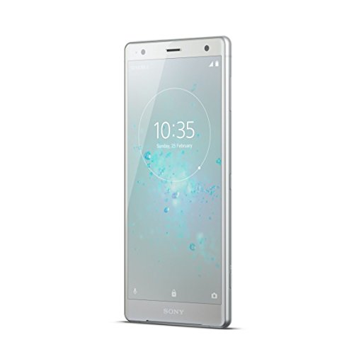  Sony Xperia XZ2 14,5 cm (5.7\